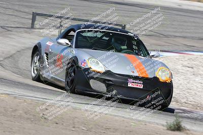 media/Jun-09-2024-Nasa (Sun) [[eddd4b6f20]]/Race Group B and C/Race (Off Ramp Exit)/